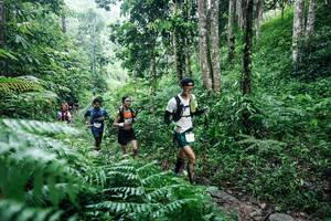 BIB: 
                            <button type="button" onclick="openModal(26359854)" class="btn btn-primary btn-sm float-right btn-popup" data-toggle="modal" data-target=".modal-high-quality">
                        <i class="fas fa-shopping-cart"></i> Add to Cart
                    </button>
                                            <button type="button" onclick="isThisMe(26359854, true)" class="btn btn-success btn-sm float-right btn-popup btn-isme hidden" data-toggle="tooltip" data-placement="bottom" title="นี่คือรูปของคุณใช่ไหม คลิกที่นี่เพื่อเอาเข้าอัลบั้ม">
                        <i class="fas fa-plus"></i> Add to album
                    </button>
                    <button type="button" onclick="isThisMe(26359854, false)" class="btn btn-warning btn-sm float-right btn-popup btn-isnotme hidden">
                        <i class="fas fa-ban"></i> Remove from album
                    </button>